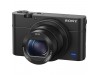 Sony Cyber-shot RX100 Mark IV